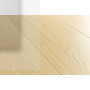 Ламінат Quick Step Impressive Ivory oak IM8258